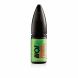 Riot X Strawberry & melon chew 10ml